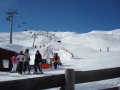 DSC05300.JPG