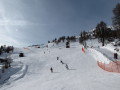 Sillian-09.JPG