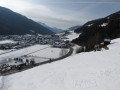 Sillian-10.JPG