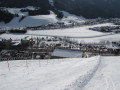 Sillian-12.JPG