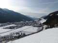 Sillian-14.JPG