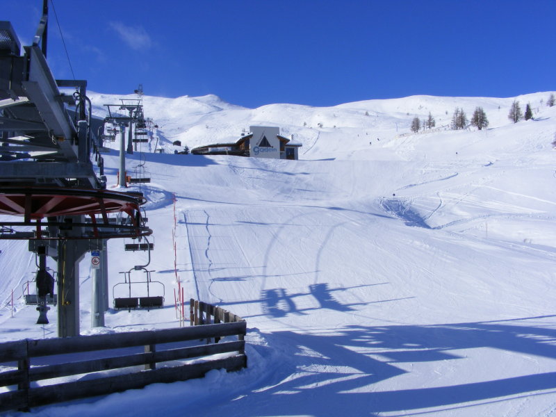 DSCF4682.JPG