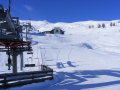 Sillian 2009 airtime&nbsp;(13 k�p)