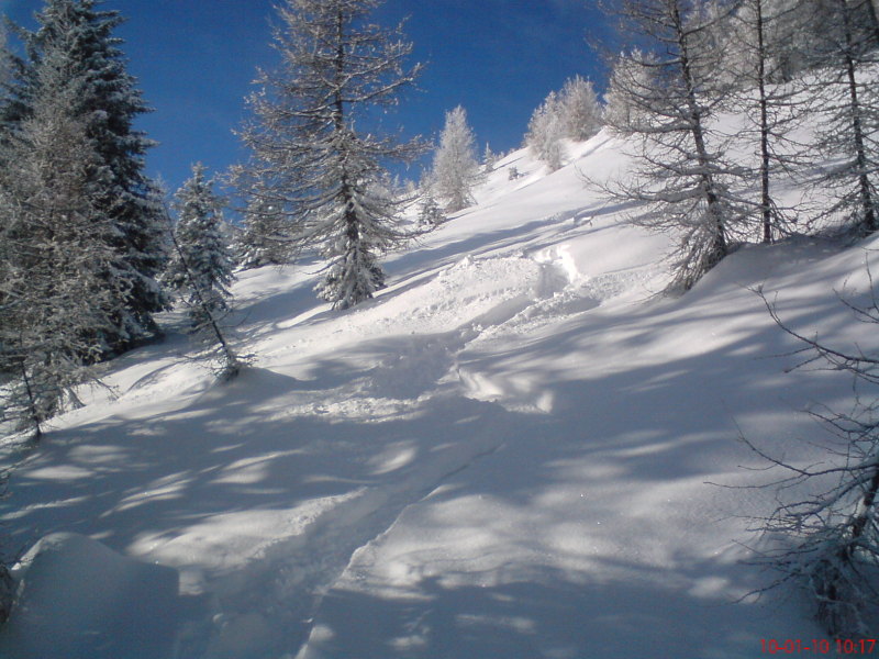 DSC00014.JPG