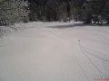 DSC00011.JPG