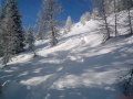 Sillian, Freeride 2010.jan.