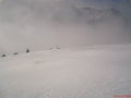 DSC00017.JPG