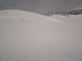 DSC00032.JPG
