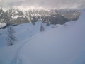 DSC00043.JPG
