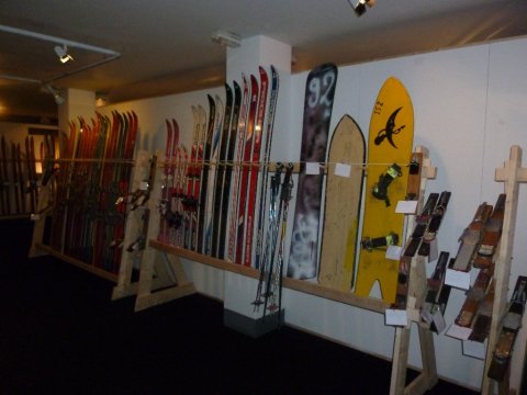 S�m�zeum Cortina d