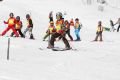 Fot�: Skischule Fiss-Ladis