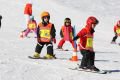 Fot�: Skischule Fiss-Ladis