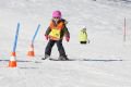 Fot�: Skischule Fiss-Ladis