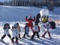 Fot�: Schneesportschule Nassfeld