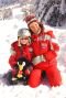 Fot�: Schneesportschule Nassfeld