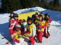 Fot�: Schneesportschule Nassfeld