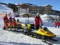 Fot�: Schneesportschule Nassfeld
