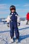 DSC-4923-k.JPG