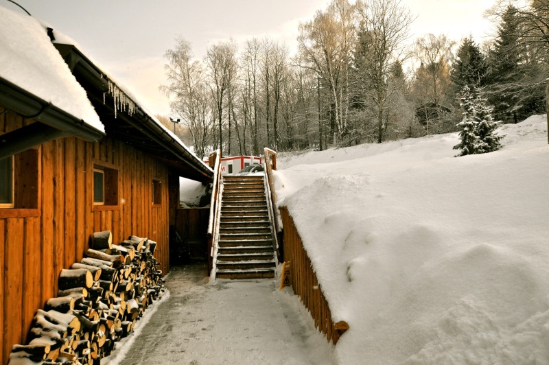 sipark-2012feb5-01.jpg