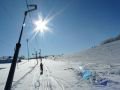 Alpesi hangulat a S�parkban (2010/02/01)&nbsp;(101 k�p)