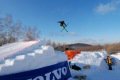 M�traszentisztv�n S�park BIG AIR Photo session  - 2009. febru�r 28.&nbsp;(17 k�p)