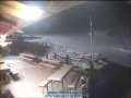sipark-webcam-1.jpg
