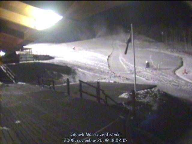 matraszentistvan_sipark1.jpg