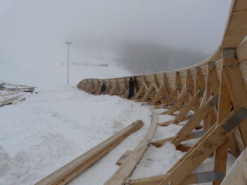matraszentistvan_sipark2.jpg