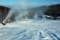 H��gy�z�s a M�traszentistv�ni S�parkban (2008.12.10.)&nbsp;(7 k�p)
