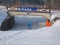 M�traszentistv�n S�park&nbsp;(10 k�p)