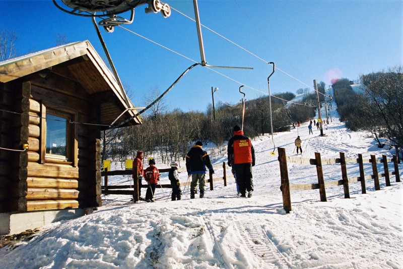 01sipark_09.jpg