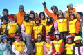 S�tanoda s�- �s snowboardiskola