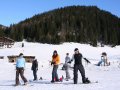 sitanoda-018-snowboard-oktatas.jpg