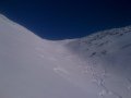 2010.12.28. S�t�ra az Alacsony T�tr�ban&nbsp;(5 k�p)