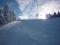 Skalka&nbsp;(6 k�p)
