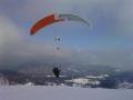 Skalka-K�rm�cb�nya (Kremnica)&nbsp;(6 k�p)