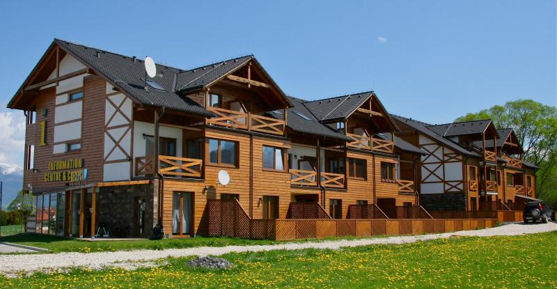ski-and-sun-apartmanok-demanova-jasna14.JPG