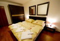 ski-and-sun-apartmanok-demanova-jasna04.jpg