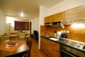 ski-and-sun-apartmanok-demanova-jasna06.jpg
