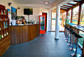 ski-and-sun-apartmanok-demanova-jasna12.jpg