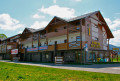 ski-and-sun-apartmanok-demanova-jasna13.jpg