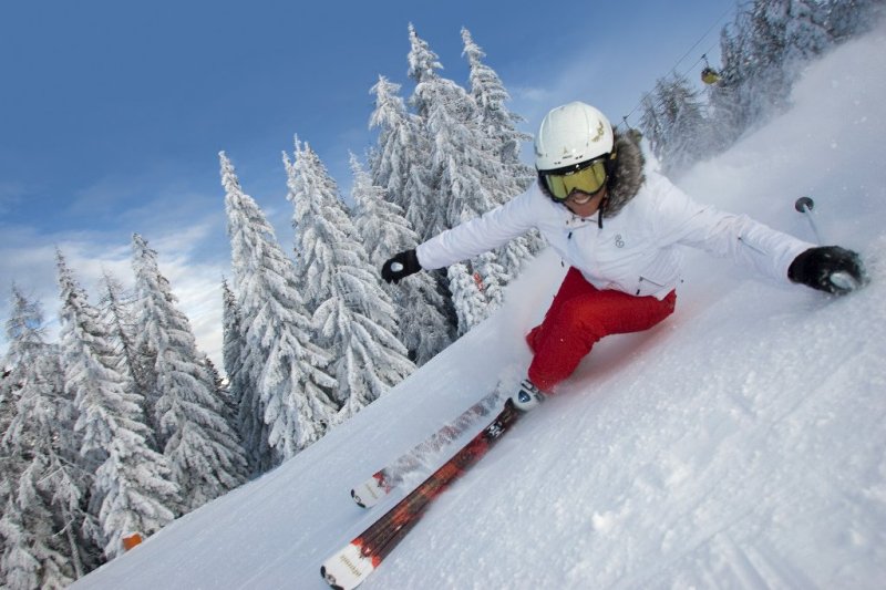 c-Ski-amade-Leo-Himsl-26.jpg