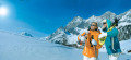 Schladming Dachstein - Fot�: Christine Percht