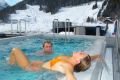 Bad Gastein