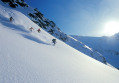 Gastein