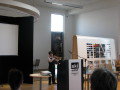 Konferencia a gyermek s�balesetek megel�z�s�r�l (Skioutlet)&nbsp;(17 k�p)