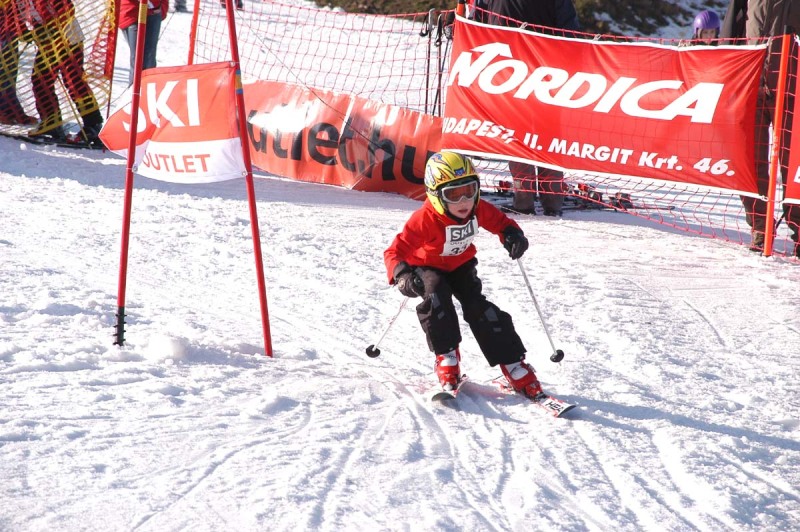 skioutlet_kupa3.jpg