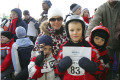 skioutlet-kupa-2009_08.JPG