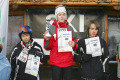 skioutlet-kupa-2009_14.JPG