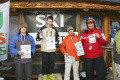skioutlet-kupa-2009_15.JPG
